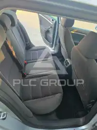 2007 Volkswagen GOLF