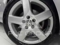2007 Volkswagen GOLF