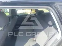 2007 Volkswagen GOLF