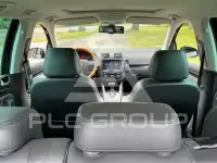 2007 Volkswagen GOLF