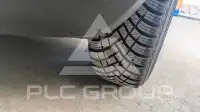 2007 Volkswagen GOLF
