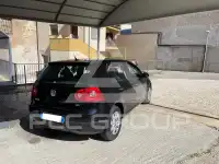 2007 Volkswagen GOLF