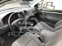2007 Volkswagen GOLF