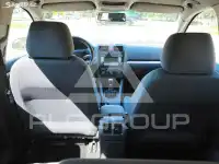 2007 Volkswagen GOLF
