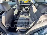 2007 Volkswagen GOLF