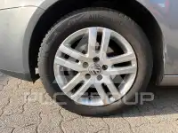 2007 Volkswagen GOLF