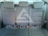 2007 Volkswagen GOLF