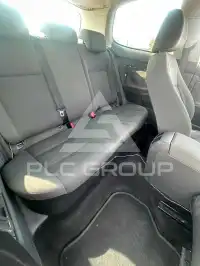 2007 Volkswagen GOLF