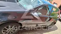 2007 Volkswagen GOLF