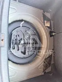 2007 Volkswagen GOLF