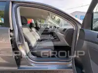 2007 Volkswagen GOLF