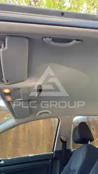2007 Volkswagen GOLF