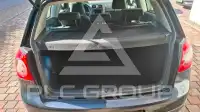 2007 Volkswagen GOLF