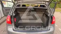 2007 Volkswagen GOLF