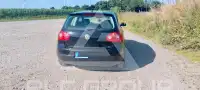 2007 Volkswagen GOLF