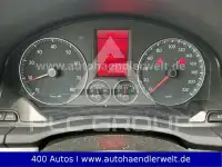 2007 Volkswagen GOLF