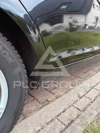 2007 Volkswagen GOLF