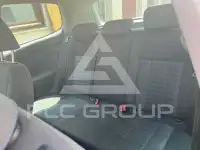 2007 Volkswagen GOLF