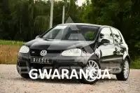 2007 Volkswagen GOLF