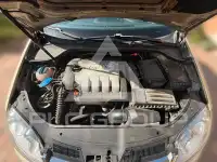 2007 Volkswagen GOLF