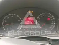 2007 Volkswagen GOLF