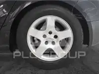 2007 Volkswagen GOLF