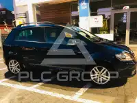 2007 Volkswagen GOLF