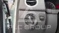2007 Volkswagen GOLF