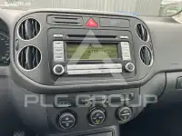 2007 Volkswagen GOLF