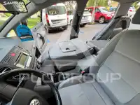 2007 Volkswagen GOLF