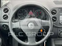 2007 Volkswagen GOLF