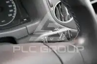 2007 Volkswagen GOLF