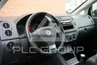 2007 Volkswagen GOLF