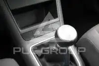 2007 Volkswagen GOLF