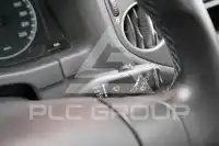 2007 Volkswagen GOLF