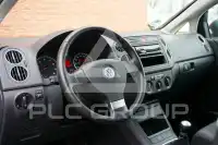 2007 Volkswagen GOLF