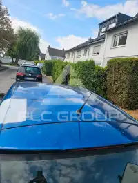 2007 Volkswagen GOLF