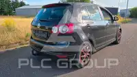 2007 Volkswagen GOLF
