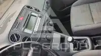 2007 Volkswagen GOLF