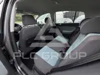 2007 Volkswagen GOLF