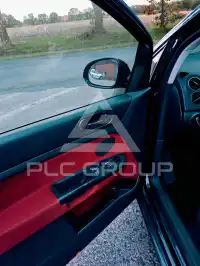 2007 Volkswagen GOLF