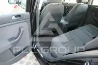 2007 Volkswagen GOLF