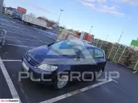 2007 Volkswagen GOLF