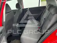 2007 Volkswagen GOLF