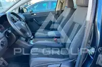 2007 Volkswagen GOLF