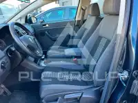2007 Volkswagen GOLF