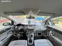 2007 Volkswagen GOLF