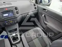 2007 Volkswagen GOLF