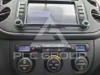 2007 Volkswagen GOLF