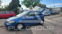 2007 Volkswagen GOLF